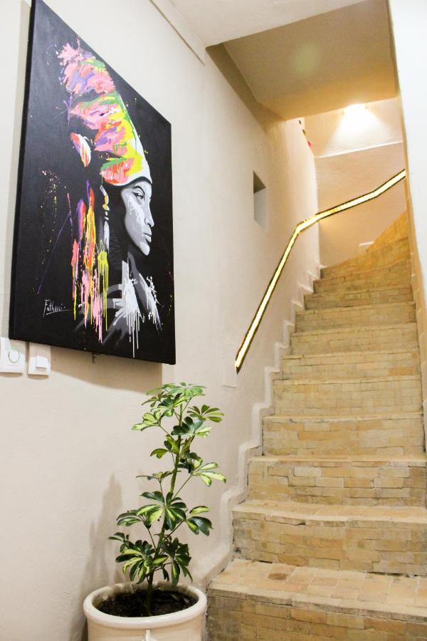 Riad Amra